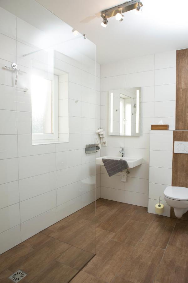 Bio-Bauernhof Reiterhof Βίλα Sankt Johann im Pongau Εξωτερικό φωτογραφία